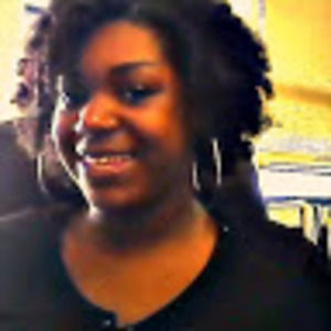 Meet your Posher, Sha